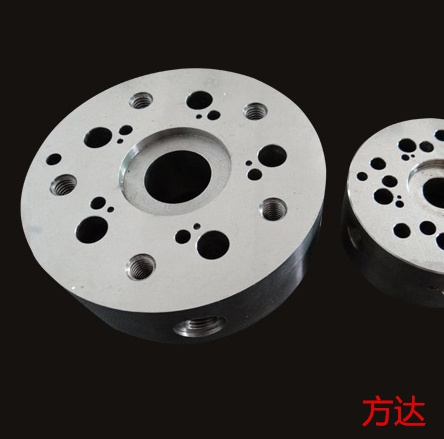 模具表面 模具表面