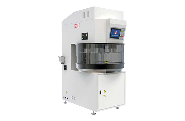 FD-9104XA 陶瓷研磨機