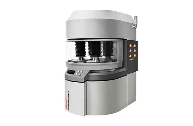 FD7004PA硅片研磨機